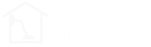 centralni usisavaci logo